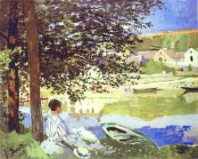 Haga click para ver la imagen ampliada the river bennecourt.jpg